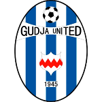 gudja-united