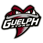 guelph-storm