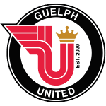 guelph-united-fc