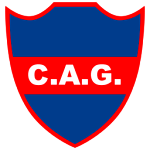 Clube Atlético Guemes