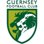 guernsey-2