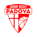 guerriero-ubp-padova