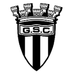 Guifões S.c.