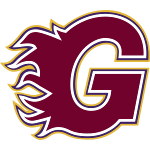 guildford-flames