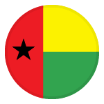 Guinea Bissau