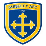 Guiseley FC