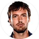 Gulbis E.