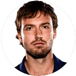 gulbis-e