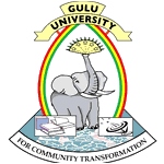 gulu-university