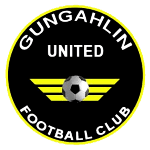 gungahlin-united-fc