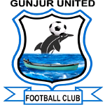 FC Gunjur United
