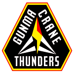 G.C Thunders