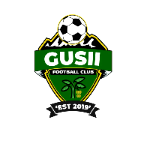 Gusii FC