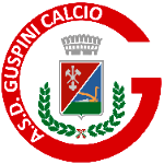 Guspini Calcio