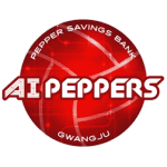 gwangju-ai-peppers