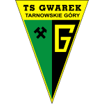 gwarek-tarnowskie-gory