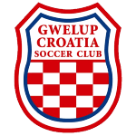 Gwelup Croatia SC