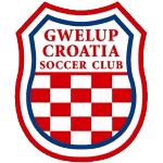 Gwelup Croácia SC