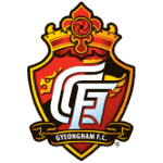 FC Gyeongnam