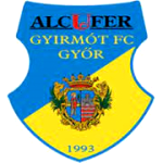 Gyirmot SE U19