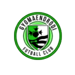 gyomaendrodi-fc