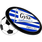 gyorszentivan-se