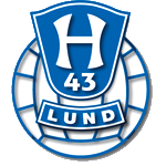 h-43-lund