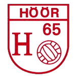 H65 Hoor