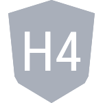 h43lundagard