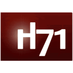 h71-2
