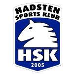hadsten-sports-klub
