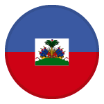 haiti-1