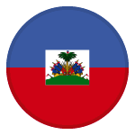 Haiti U20