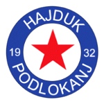 hajduk-podlokanj