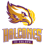 halcones-de-xalapa