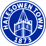 halesowen-town
