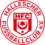 Hallescher FC U19