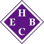 Клуб Гамбург-Эймсбюттеллер Ballspiel 1911
