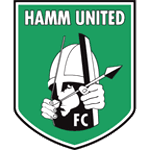hamm-united-fc