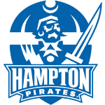 hampton-pirates