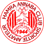 Hamra Annaba U21