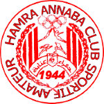Hamra Annaba