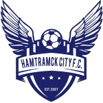 hamtramck-city-fc