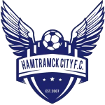 Hamtramck City FC