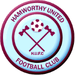 hamworthy-united