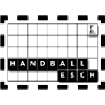 handball-esch