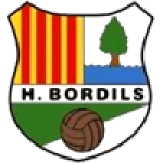 Handbol Bordils