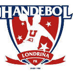 Handebol Londrina