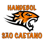 Handebol São Caetano