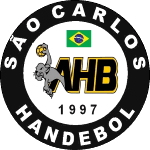 Handebol Сан-Карлос